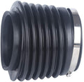 Volvo Penta Transom U-Joint Bellow OMC Cobra by Volvo Penta