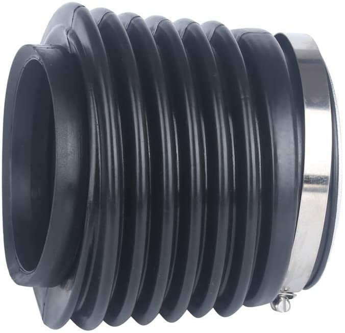 Volvo Penta Transom U-Joint Bellow OMC Cobra by Volvo Penta