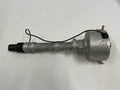 Volvo Penta 856143 Marine V6 Ignition Distributor Sterndrive