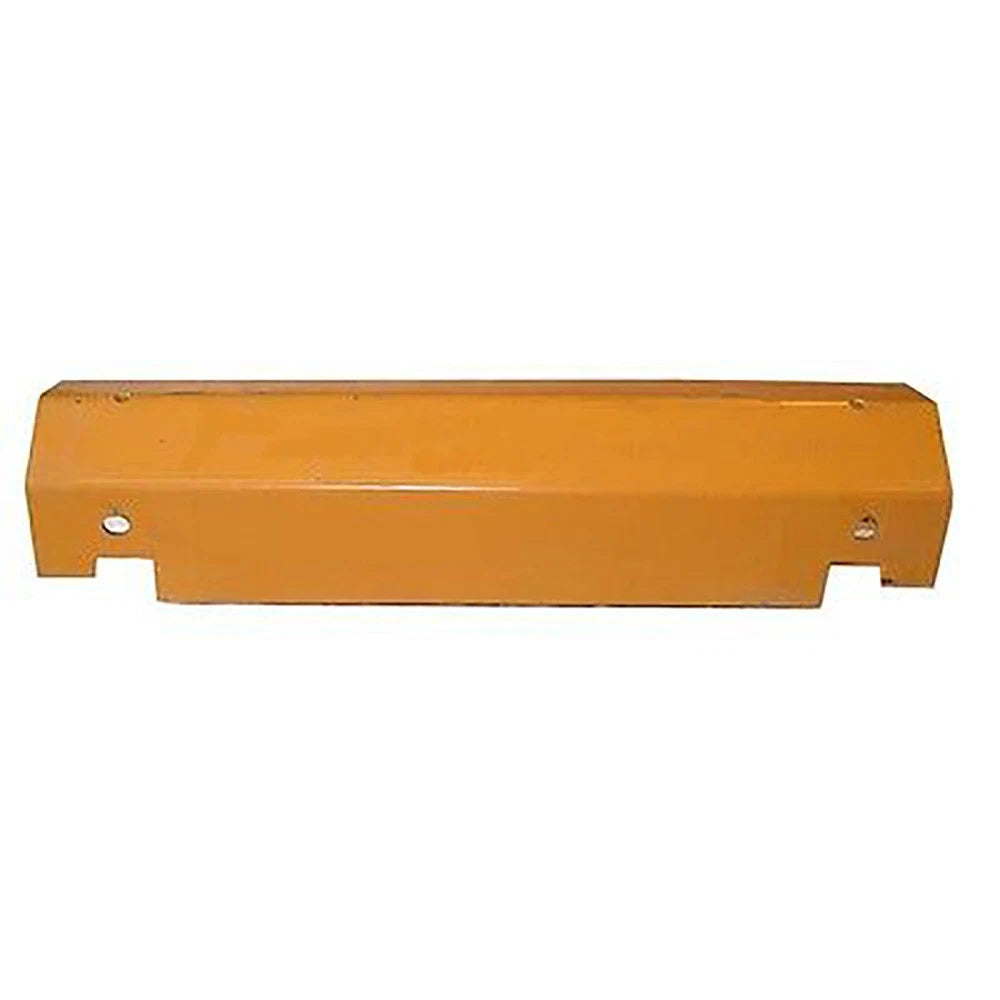 R43622 Recoil Spring Assembly Loader R/h, No Step Fits Case 1450b,
