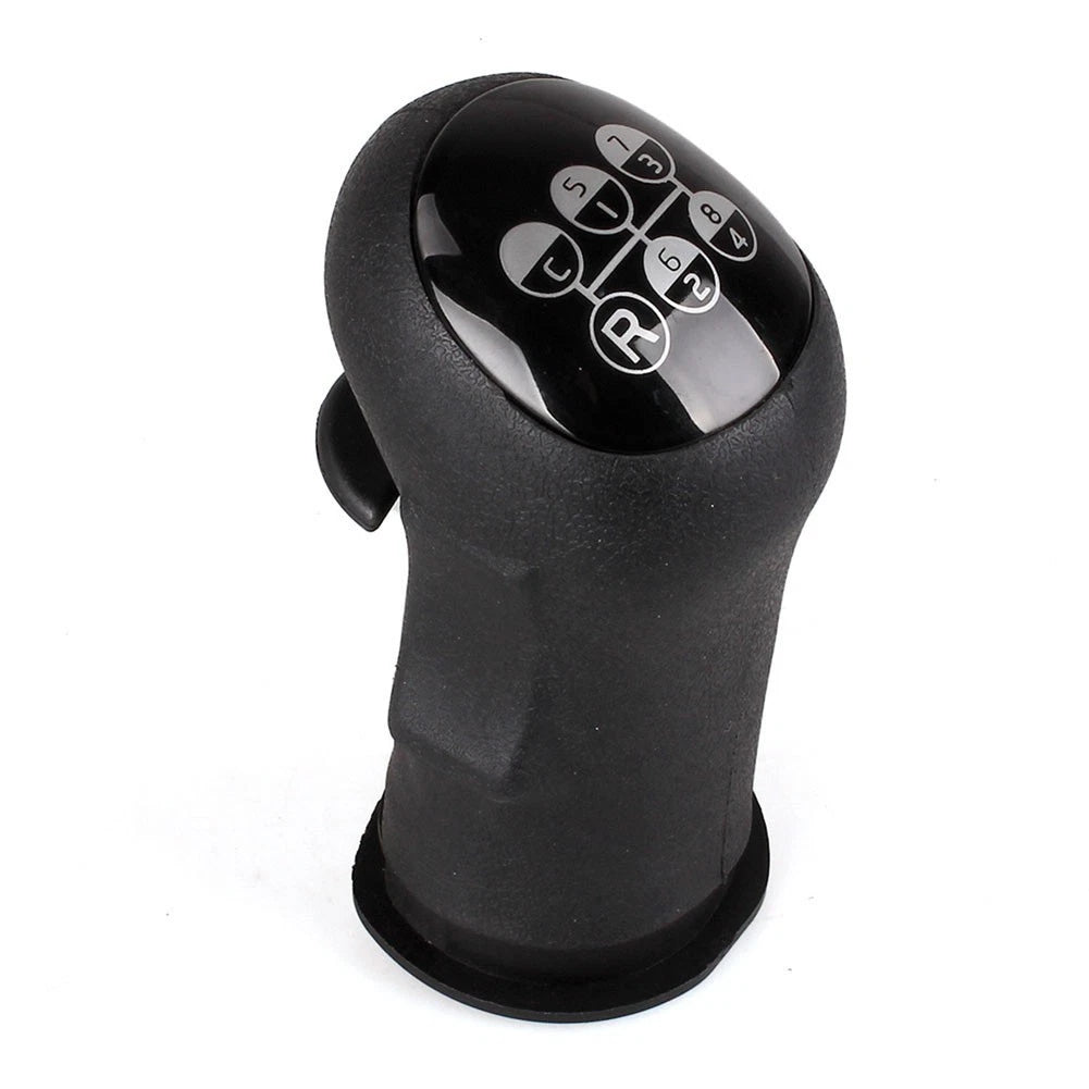 For Volvo Gear Lever Replacement Fitment For Fh And Fm Series Vehicles