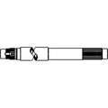 Shaft 167879a Fits White/oliver/m<wbr/>inneapolis Moline 2050 2150