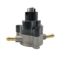Fuel Pump Yamaha F75-F115 2000+ by Yamaha