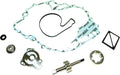 Wsm Oil Pump Kit Primary Sea-doo 1503 1630 4-tec 4tec Rear Mag Pto