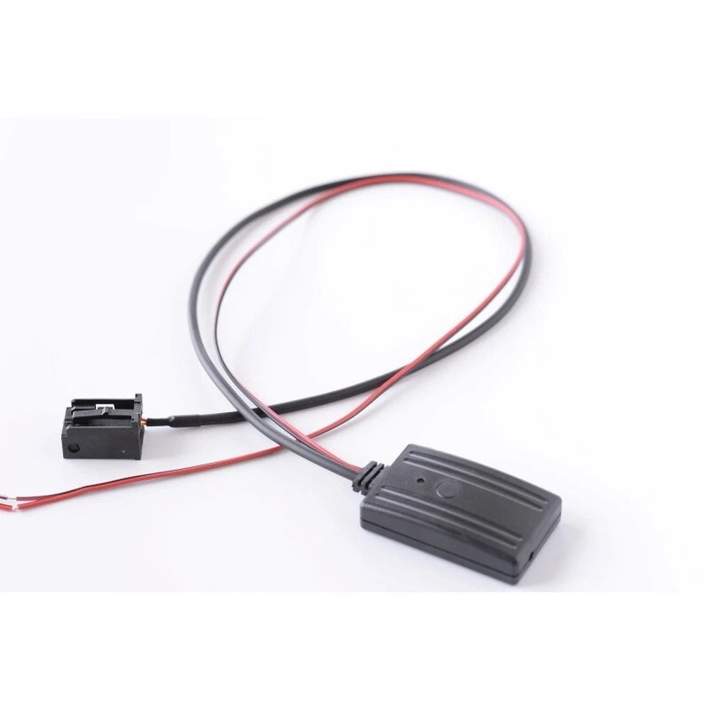 For Car Audio Upgrade Car Aux Adapter Aux Streaming Device