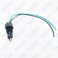 Replacement Fit Parker Racor Turbine Series Water Sensor Probe Kit