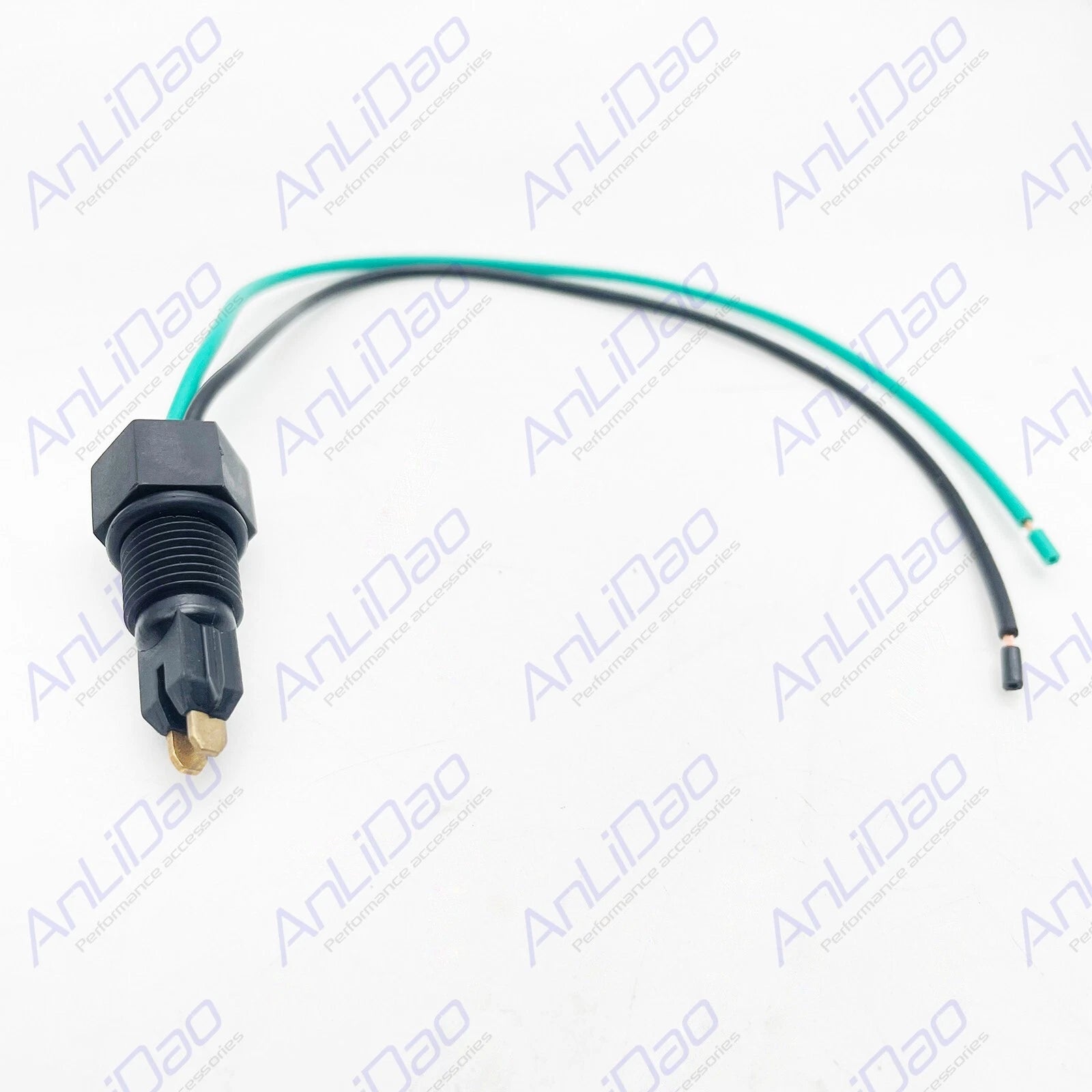 Replacement Fit Parker Racor Turbine Series Water Sensor Probe Kit
