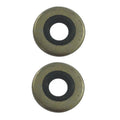 Shaft Oil Seal For Johnson Evinrude Ro: 802278 0321480 0777541 321480