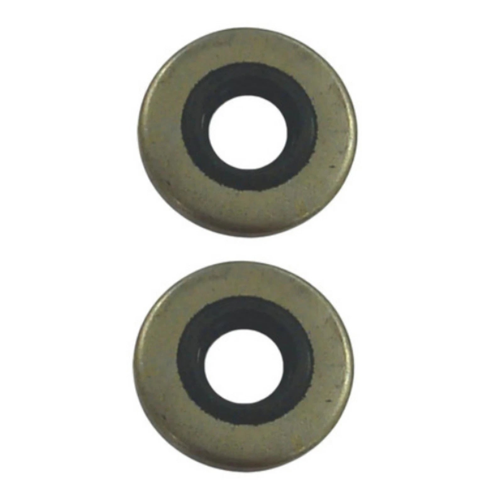 Shaft Oil Seal For Johnson Evinrude Ro: 802278 0321480 0777541 321480