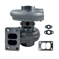 Turbo H1c Turbocharger 3523294 3279312 3528747 3802116 For Cummins