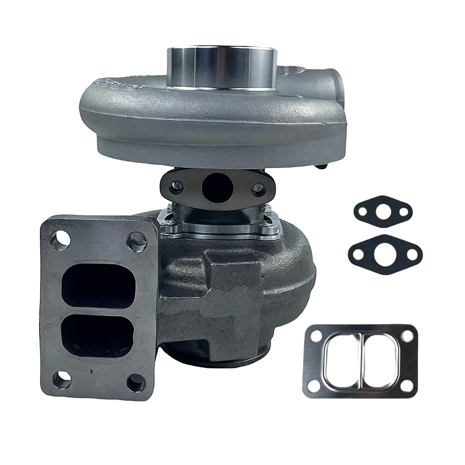 Turbo H1c Turbocharger 3523294 3279312 3528747 3802116 For Cummins