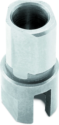 Twin Power 70-e78 Fl Fx 71-78 Xl Circuit Breaker Cam Replaces H-d