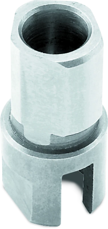 Twin Power 70-e78 Fl Fx 71-78 Xl Circuit Breaker Cam Replaces H-d