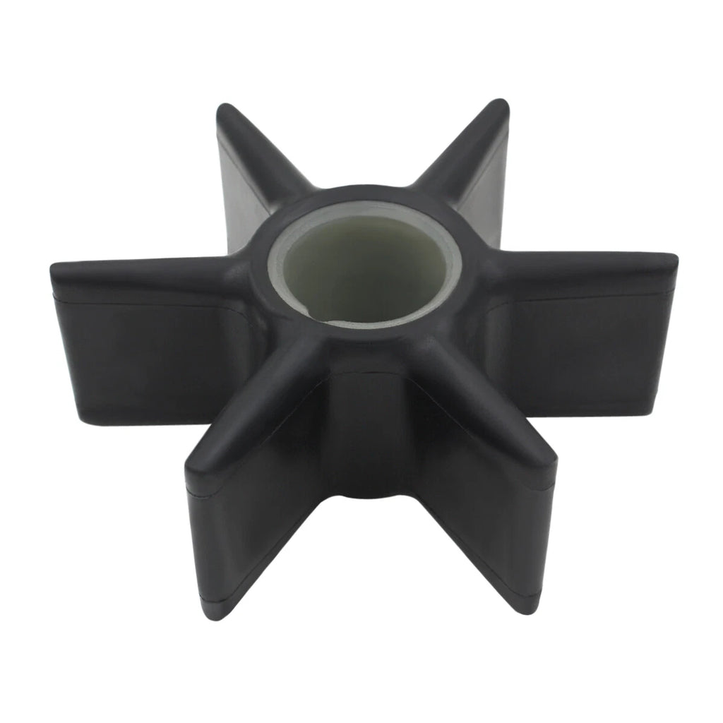 New Impeller for HONDA 75-90HP 19210-ZW1-003 (18-3056)