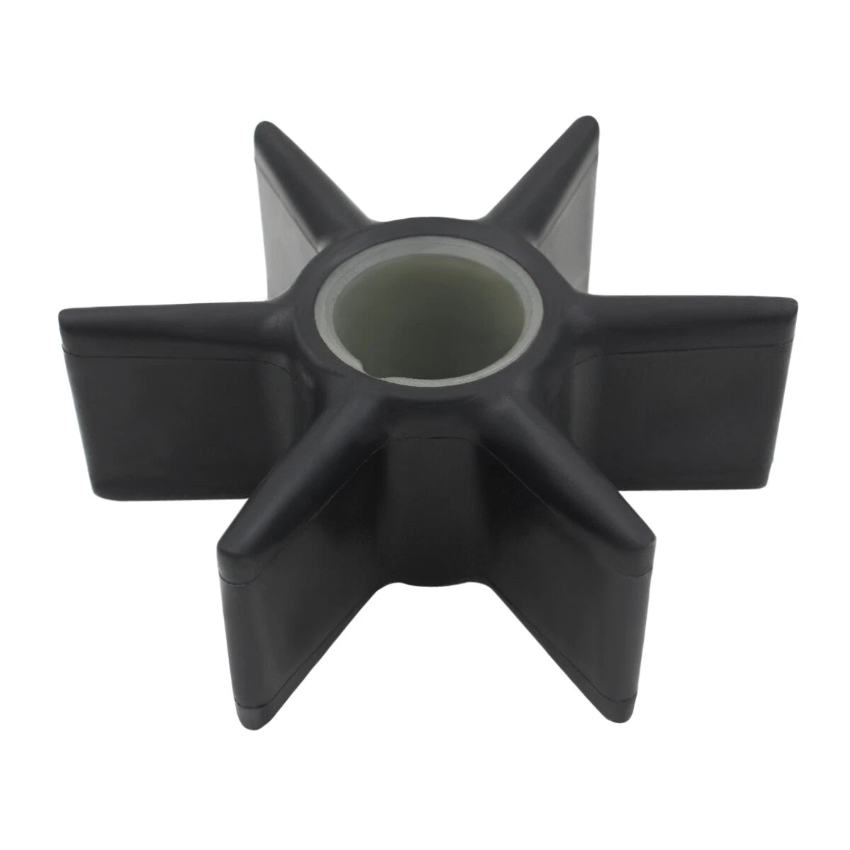 New Impeller for HONDA 75-90HP 19210-ZW1-003 (18-3056)