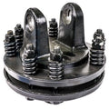 A-bp637141001-<wbr/>a-ai Ff1 Clutch Assembly