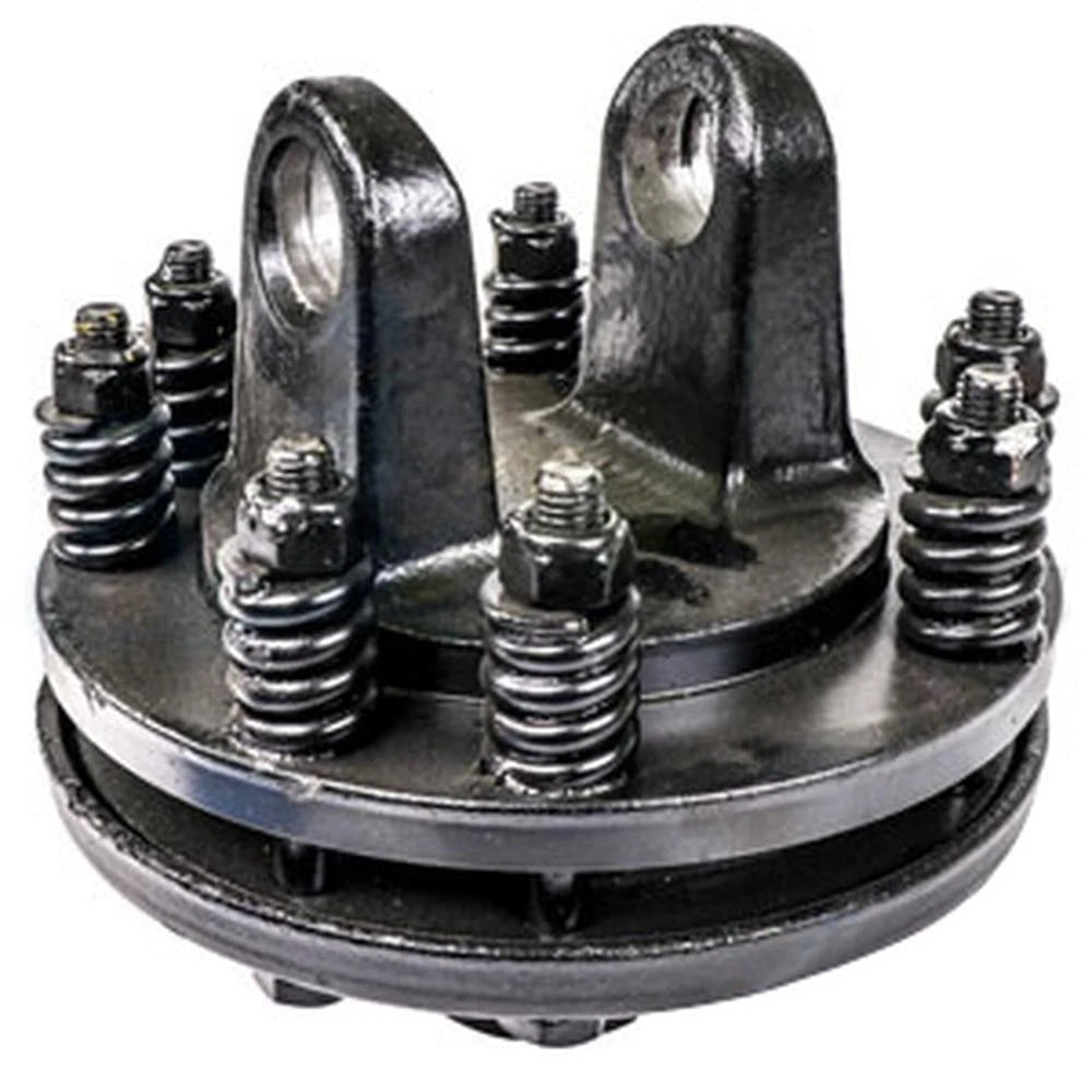 A-bp637141001-<wbr/>a-ai Ff1 Clutch Assembly