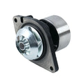 Water Pump 6754-61-1211 For Komatsu Saa4d107e-3 Saa6d107e-3 Engine