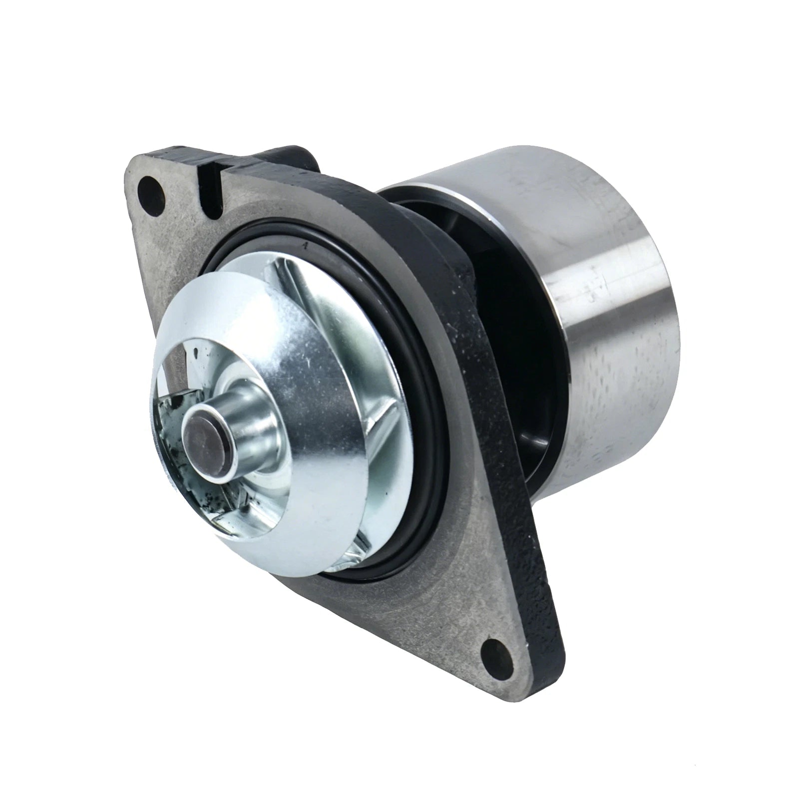 Water Pump 6754-61-1211 For Komatsu Saa4d107e-3 Saa6d107e-3 Engine