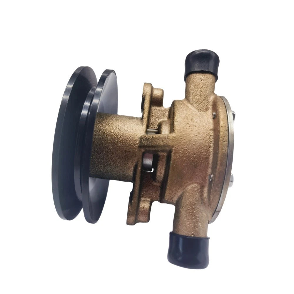 Sea Water Pump – Yanmar/Johnson 10-24509