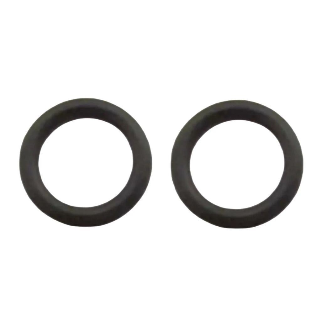 Seal Screw Prop Shaft Bearing Carrier for Johnson/Evinrude/OMC