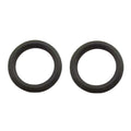 Seal Screw Prop Shaft Bearing Carrier for Johnson/Evinrude/OMC