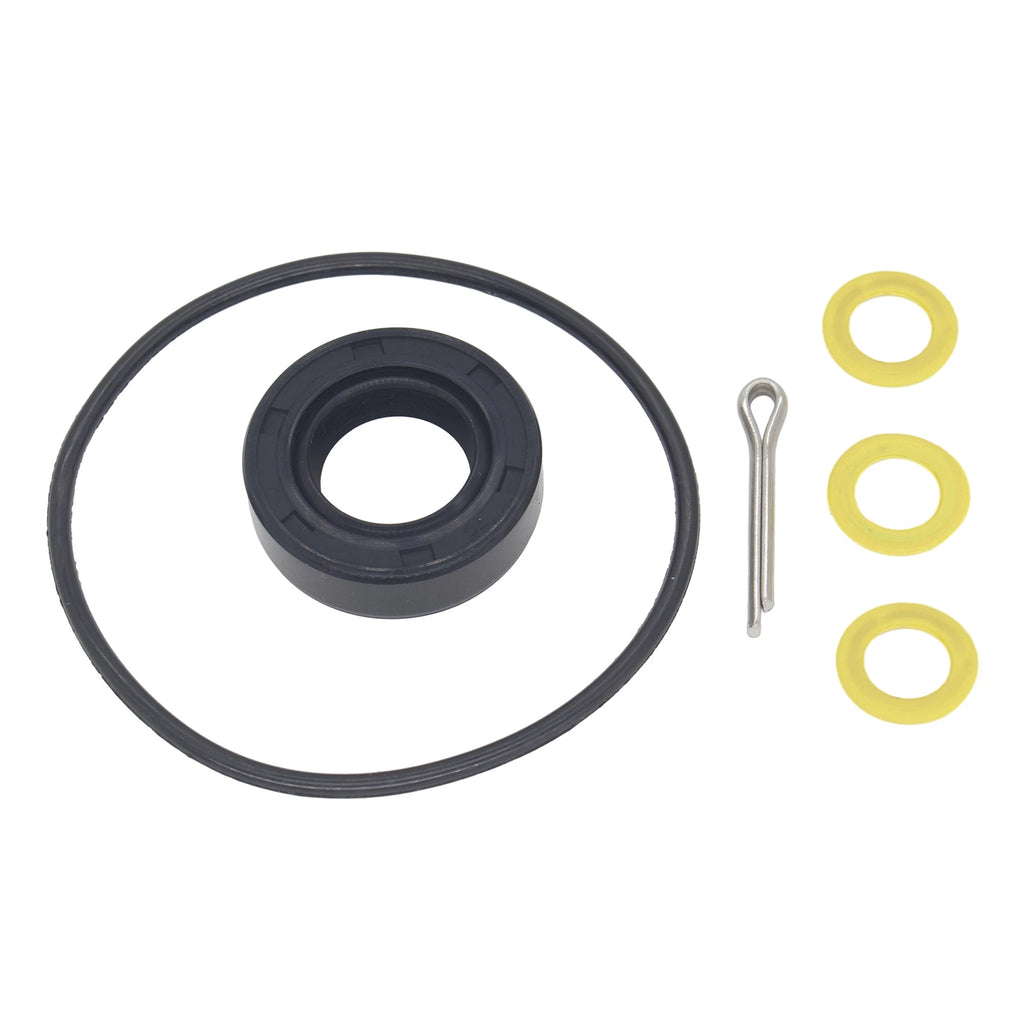 Lower Unit Oil Seal for Mercury Marine 9.9-20HP (15-20HP)