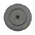 Air Filter for Volvo Penta AD31/AD41 (155mm)