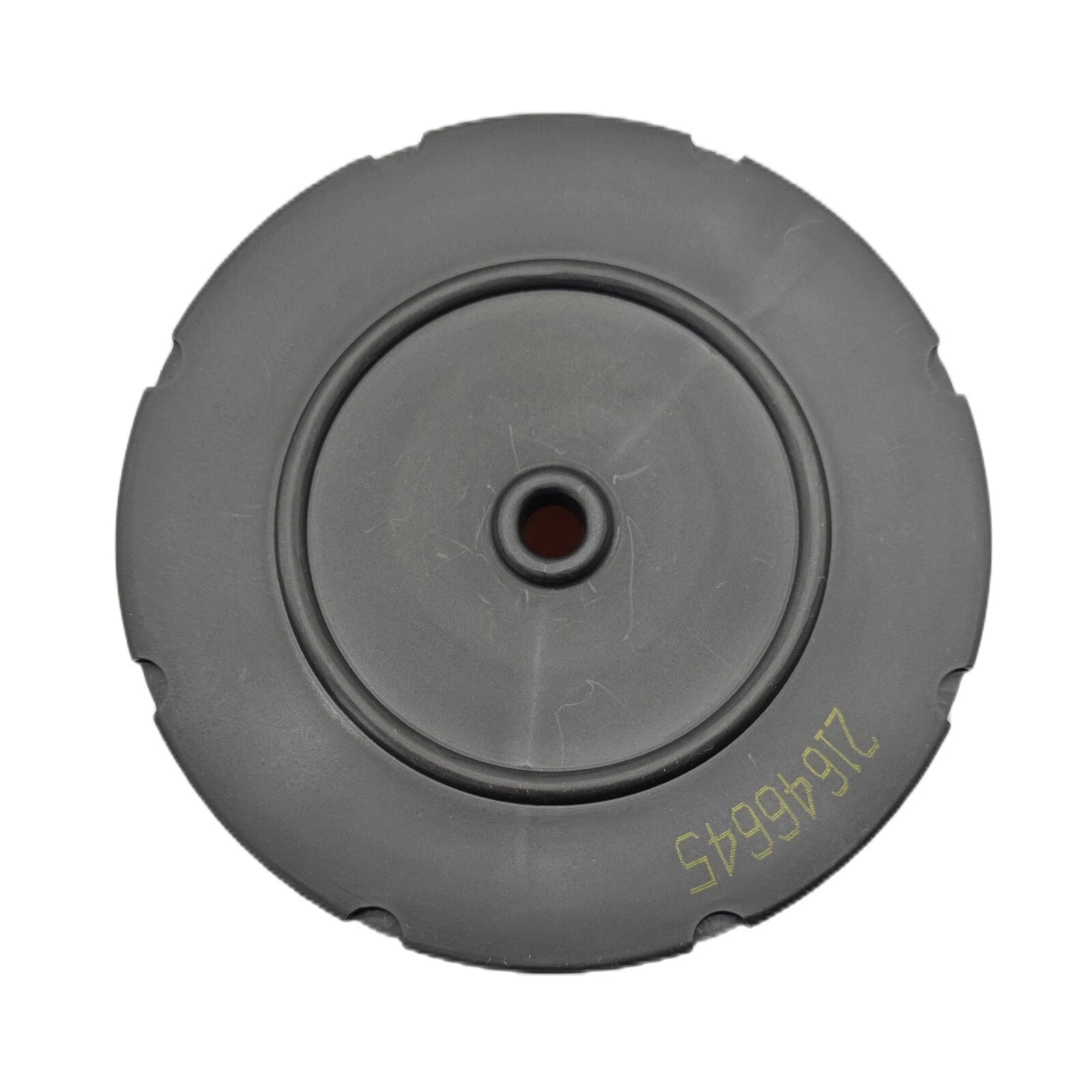 Air Filter for Volvo Penta AD31/AD41 (155mm)