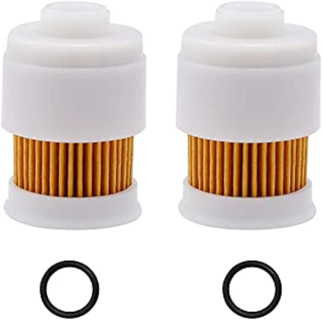 Fuel Filter – Yamaha 150-250HP HPDI Models