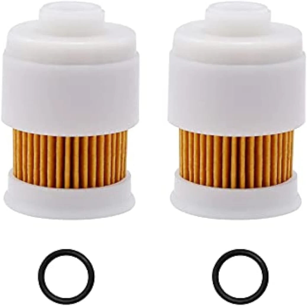 Fuel Filter – Yamaha 150-250HP HPDI Models