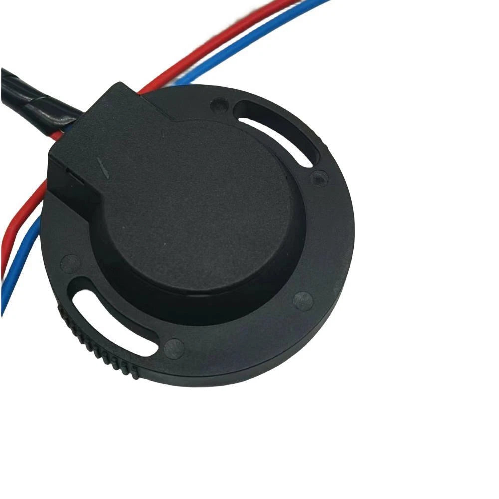 Digital Trim Position Sender for Mercury Mercruiser 8M0095310