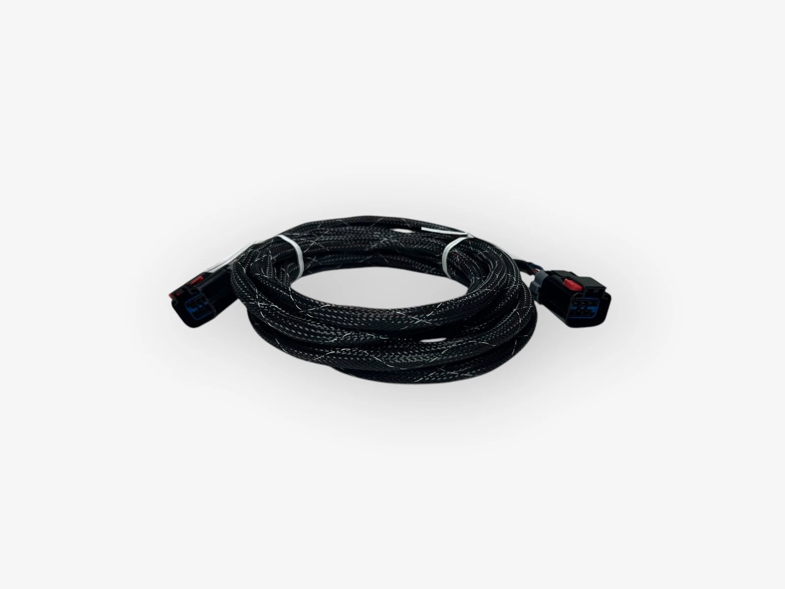 Dometic Cm20412-k, Eps Harness, Optimus Eps, H4 6 Pin, 12ft, New, Oem