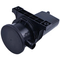 Breather Filter 2652a012 For Perkins 1004/1000 Series Engine