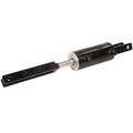 Slh04 Hydraulic Side Link Cylinder Fits Kubota Tractor Models