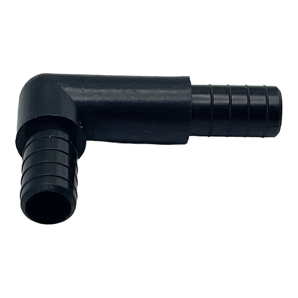 For Bmw 61211377835 Drain Hose Fitting For F22 F23 F30 F32 F34