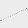 Aqua Signal Boat Led Strip Light | Perry 12V White 18 Inch