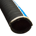 Shields Marine Boat Wet Exhaust 257-1580 by Shields