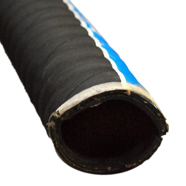 Shields Marine Boat Wet Exhaust 257-1580 by Shields