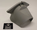 Gtx Gti Rx Gsx Spx Sea-doo Pto Coupler Plastic Cover Guard 272000094