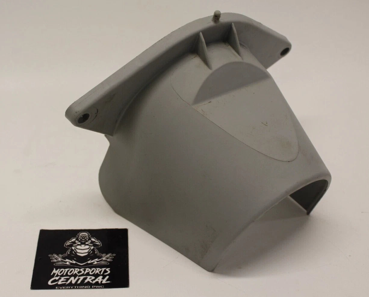 Gtx Gti Rx Gsx Spx Sea-doo Pto Coupler Plastic Cover Guard 272000094
