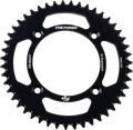 Fire Power Rear Sprocket Aluminum 47t For Offroad Motorcycles