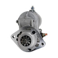 Fits Denso Starter 24V 10 Teeth Osgr_410-52244 Fits Cummins