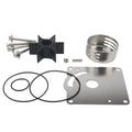 For Yamaha Xto 425 / Xto 450 4-stroke Water Pump Repair Kit