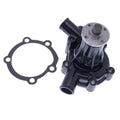 Water Pump 129327-42100 For Komatsu Pc20-6 Pc30-5 Pc20-5 Yanmar