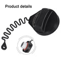 Fuel Tank Gas Cap 31392044 For Volvo For S60 S80 V70 For Xc90 Xc60