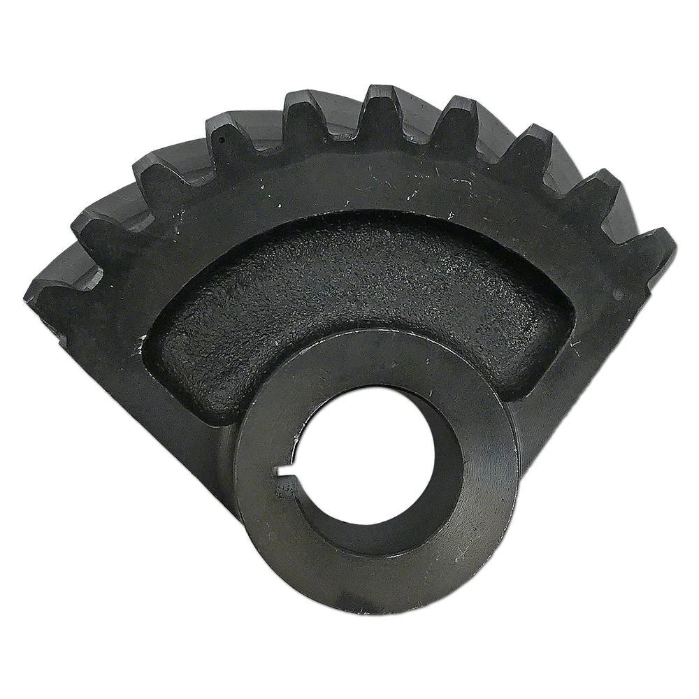 Steering Gear Fits Farmall A, Av, Super A, 100, 130, 140 Tractors