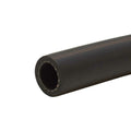 Trident Marine Boat Fuel Line Hose 365-0340 | 3/4 ID Inch (FT)Opens in