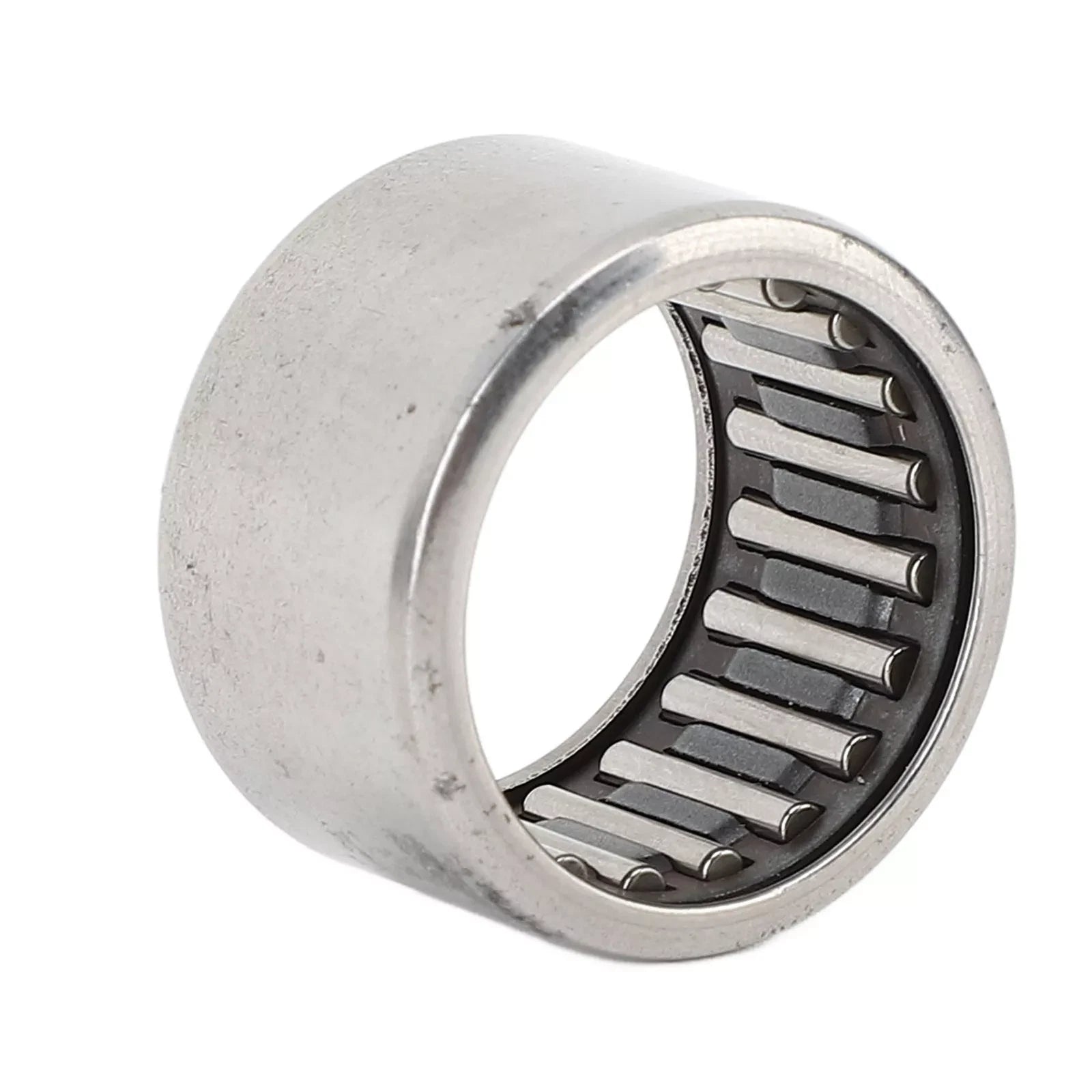 Transmission Bearing – Yamaha DT1/RT1/YZ250