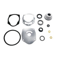 Gearcase Seal Kit For Mercury Outboard 135hp 150hp Efi 8m0057748